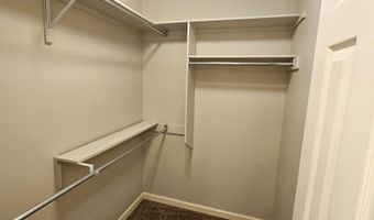 142 Weathering Dr, Austin, AR 72007
