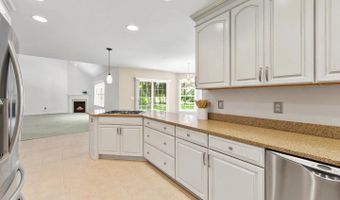 22121 WOODS EDGE Ct, Bridgeville, DE 19933