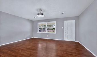 119 Teen Dr, Arkoma, OK 74901