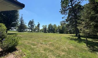 75348 Glendale Rd, Anita, IA 50020