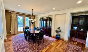 322 Amparo Dr, Escondido, CA 92025