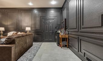 5 Karen Ct, McAlester, OK 74501