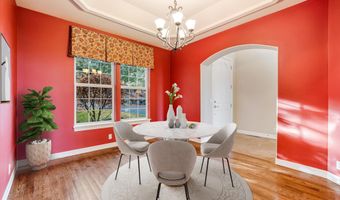 3269 NW Fairway Heights Dr, Bend, OR 97703