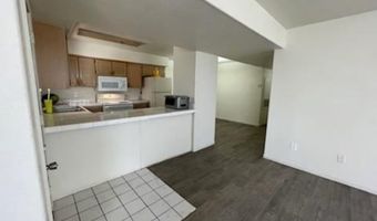 2725 S Nellis Blvd 1158, Las Vegas, NV 89121