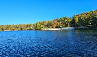 76 Winding Hill Dr 1, Alloway, NJ 07461