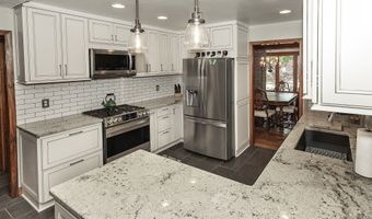 6767 Romeo Dr, Avon, IN 46123