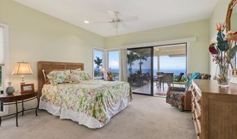 78-6980 KALUNA St 120, Kailua Kona, HI 96740