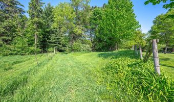 1242 58th Ave, Amery, WI 54001