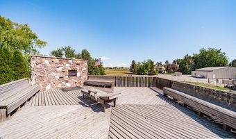 454 W 350 N, Blackfoot, ID 83221