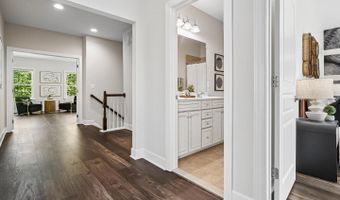 6685 JESSAMINE Ct, Annandale, VA 22003