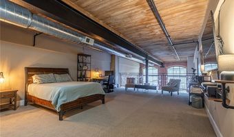 618 MAIN St 03-231, Coventry, RI 02816
