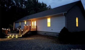 32751 Valley Dr, Albemarle, NC 28001