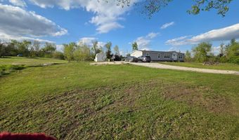 2223 180Th St, Afton, IA 50830