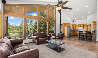92 Cruickshank Rd, Banks, ID 83629