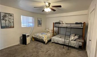 2677 Country Club Dr, Bullhead City, AZ 86442