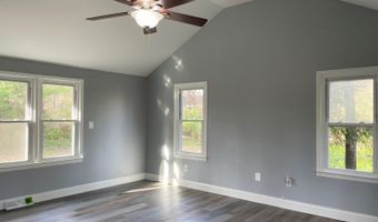 230 Main St, Andover, NJ 07821