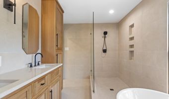 10315 Brown County Line Rd, Alexander, AR 72002