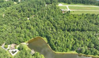 AEPEAN WAY lot 17 76 77 78 79 80, Alpine, AL 35014