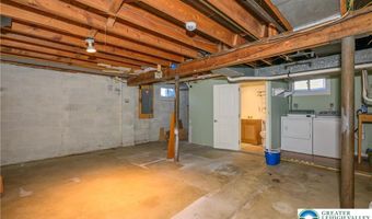 1604 Coronado St, Allentown, PA 18103