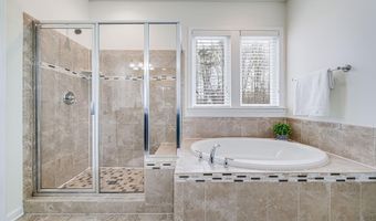 24843 QUIMBY OAKS Pl, Aldie, VA 20105