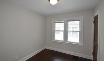 181 Olentangy St, Columbus, OH 43202