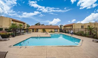 2910 Alta View Dr 105, San Diego, CA 92139