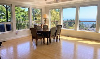 97661 MARINA HEIGHTS Loop, Brookings, OR 97415