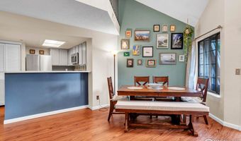 5914 Gunbarrel Ave F, Boulder, CO 80301