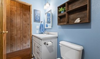 2960 Silver Creek Rd, Bullhead City, AZ 86442