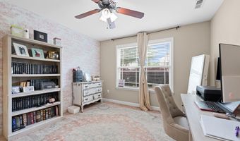 116 Paladin Dr, Boiling Springs, SC 29316