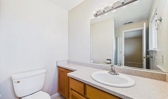 2033 Ernest Way, Arcata, CA 95521