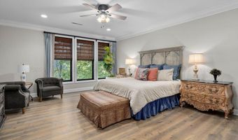 551 RIDGE Dr, Arley, AL 35541