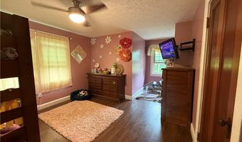 7350 Center Rd, Ashtabula, OH 44004