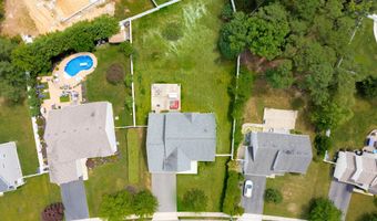 1962 Breakers Dr, Barnegat, NJ 08005