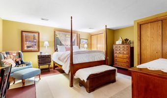 87854 State Highway 251, Austin, MN 55912