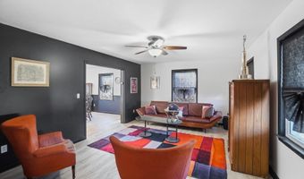 5177 Warvel Rd, Ansonia, OH 45303