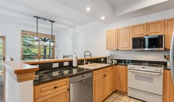 33 BROKEN LANCE Dr 206S, Breckenridge, CO 80424