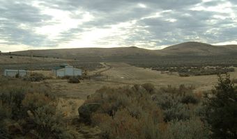 2335 Crowley-Riverside Rd, Arock, OR 97902