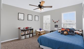 3222 Cherokee Cir, Bargersville, IN 46106