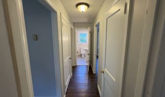 220 School St, Coventry, CT 06238