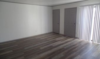 1190 Ramar Rd 47, Bullhead City, AZ 86442