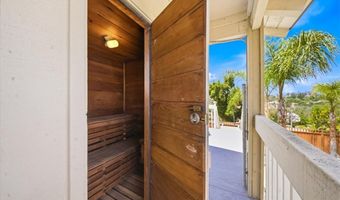 1152 Big Oak Ranch Rd, Fallbrook, CA 92028