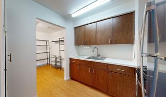 1225 Island Dr 103, Ann Arbor, MI 48105