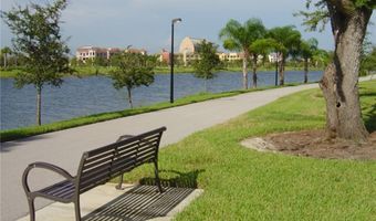 4308 Annapolis, Ave Maria, FL 34142