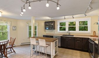 94 Hiram Hill Rd, Hiram, ME 04041