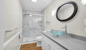 288 S 5th St, Aurora, NC 27806