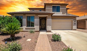 11936 W ALVARADO Rd, Avondale, AZ 85392