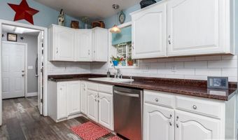 3435 E Circle S Dr, Ammon, ID 83406