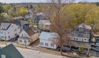 26 Vernon St, Auburn, ME 04210