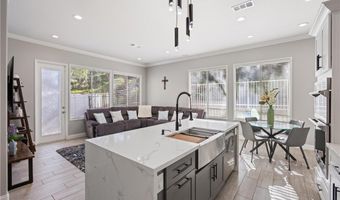 5 Salto, Aliso Viejo, CA 92656